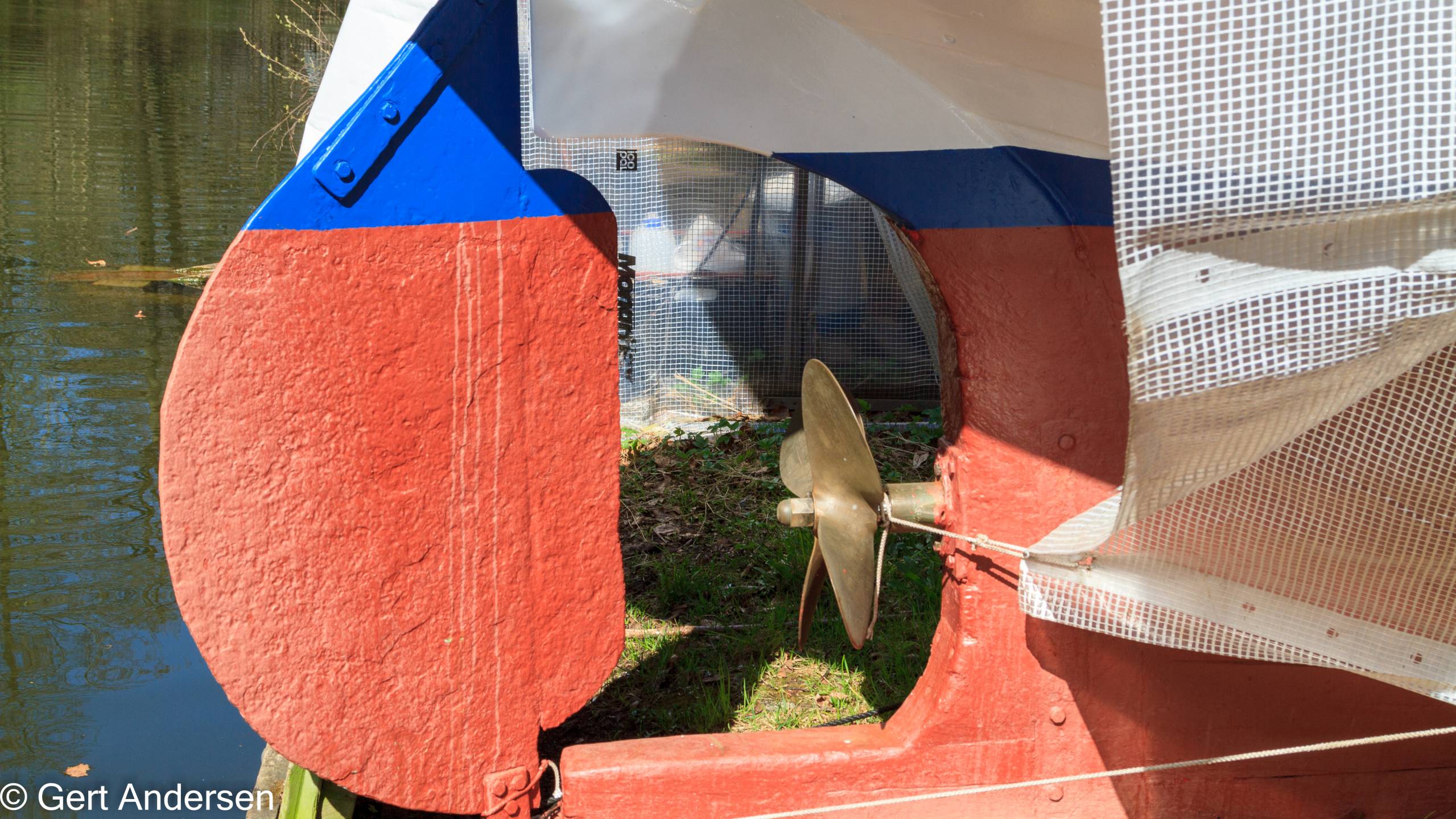 Lyngby Sø (3 of 37) compressed